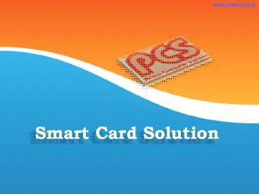 pos smart card solution singapore|pos systems in Singapore.